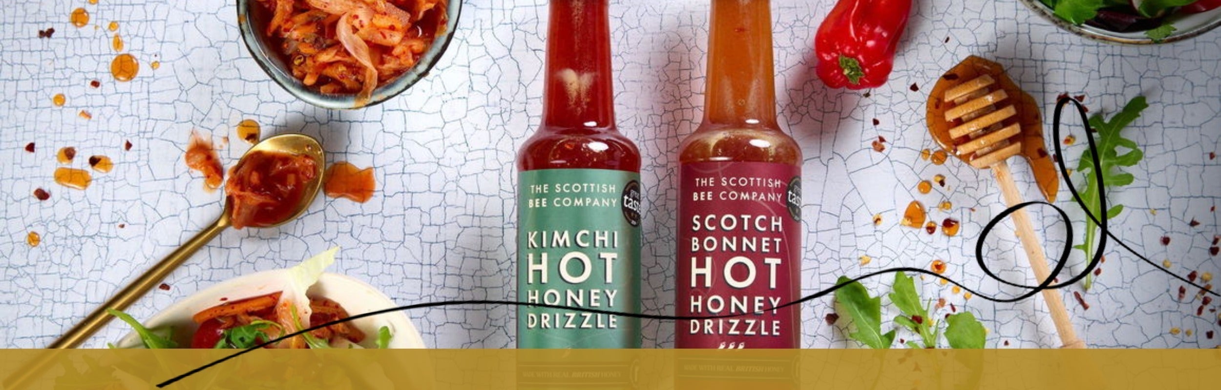 sbc-hot-honey-collection-winter-image