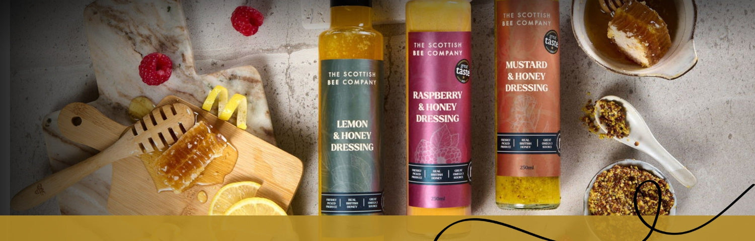 SBC-honey-dressing-collection-winter-page