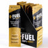 scottish bee company b-fuel natural energy gel
