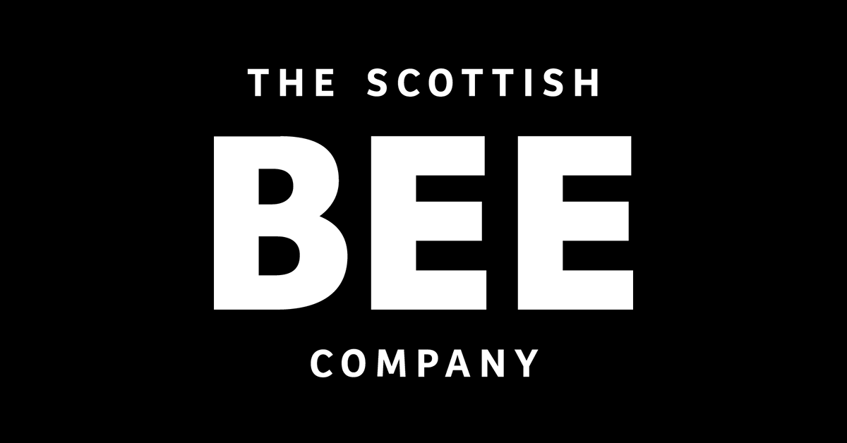 Scottish Bee Company | Pure Scottish Honey
– ScottishBeeCompany