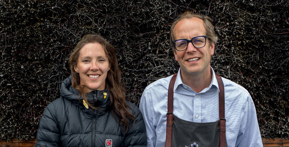Blackthorn Salt Founders