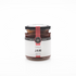 Galloway Lodge Chilli Jam