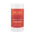 PekoeTea Highland Rooibos Loose Leaf Tea