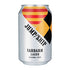 Jump/Ship Brewing Yardarm Alcohol-Free Lager