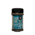 Angus & Oink Big Phat Greek Seasoning