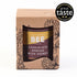 Chocolate spread with honey packaging from The Scottish Bee Company, featuring a Great Taste award badge.