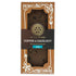 Chocolate Tree&
