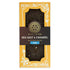 Chocolate Tree&