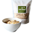 Mena Muesli