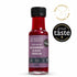 Mini Blackberry & Sage Vinegar 100ml bottle by The Scottish Bee Company