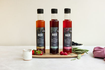 Scottish Bee Company&