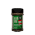 Angus & Oink Shawarma Seasoning